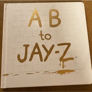 Little homie book set - 2 books